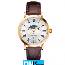 ساعت مچی مردانه آلبرت ریله ALBERT RIELE 321GQ13-SY33R-LN